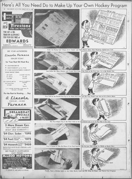 The Sudbury Star Final_1955_10_14_14.pdf